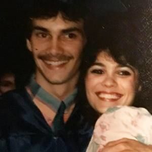 Meet your Posher, Leigh